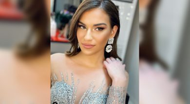 MicrosoftTeams-image (43)