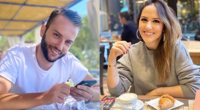 MicrosoftTeams-image (44)