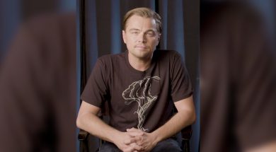 MicrosoftTeams-image (46)