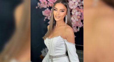 MicrosoftTeams-image (49)