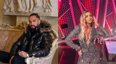 MicrosoftTeams-image (50)