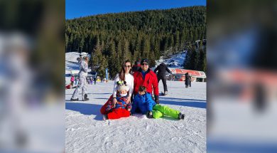 MicrosoftTeams-image (51)