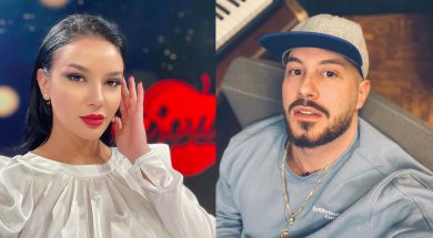 MicrosoftTeams-image (52)