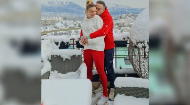 MicrosoftTeams-image (54)