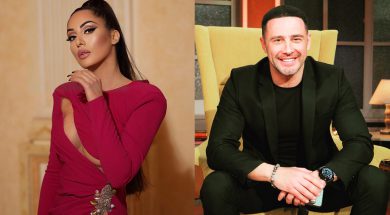 MicrosoftTeams-image (55)