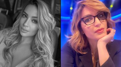 MicrosoftTeams-image (56)