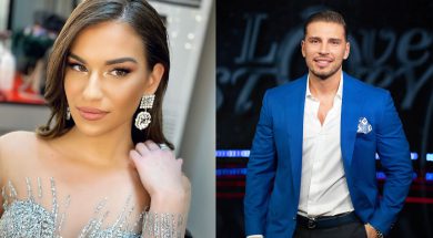 MicrosoftTeams-image (57)