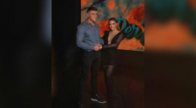 MicrosoftTeams-image (60)