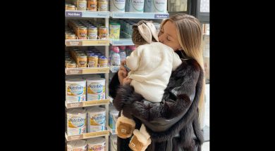 MicrosoftTeams-image (62)