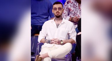 MicrosoftTeams-image (63)