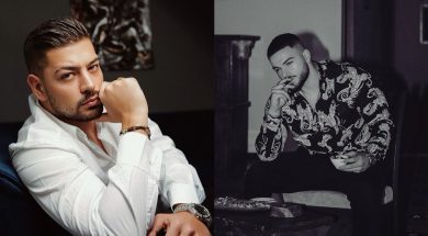 MicrosoftTeams-image (65)