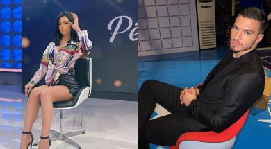 MicrosoftTeams-image (66)