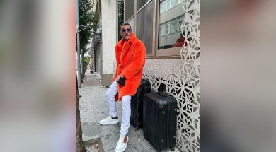 MicrosoftTeams-image (70)