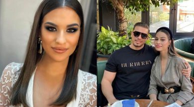 MicrosoftTeams-image (71)