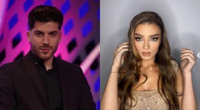 MicrosoftTeams-image (76)