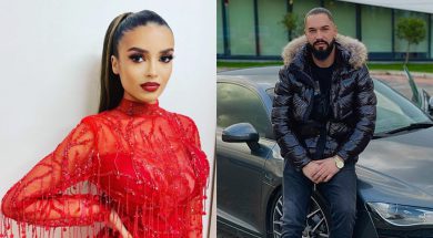 MicrosoftTeams-image (78)