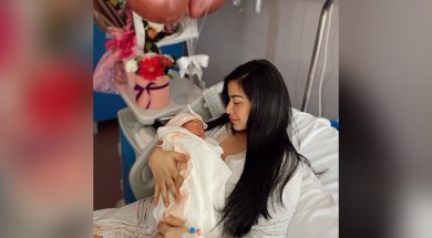 MicrosoftTeams-image (82)