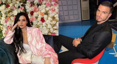 MicrosoftTeams-image (84)