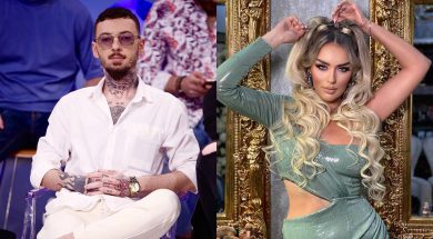 MicrosoftTeams-image (86)