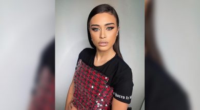 MicrosoftTeams-image (88)