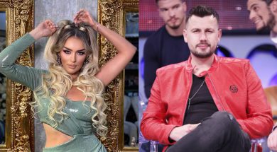 MicrosoftTeams-image (89)