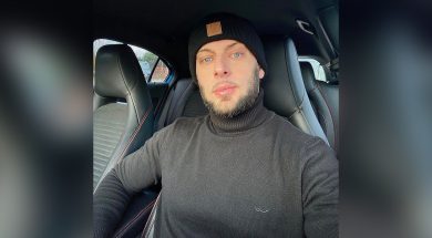 MicrosoftTeams-image (90)