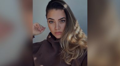 MicrosoftTeams-image (92)