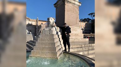 MicrosoftTeams-image (93)