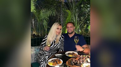 MicrosoftTeams-image (94)