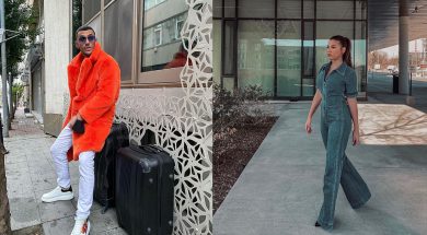 MicrosoftTeams-image (96)