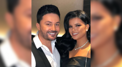 MicrosoftTeams-image (97)