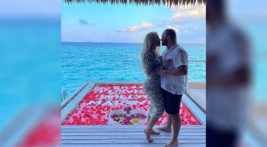 MicrosoftTeams-image (99)