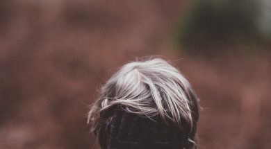 annie-spratt-yP0y5VVbcA0-unsplash