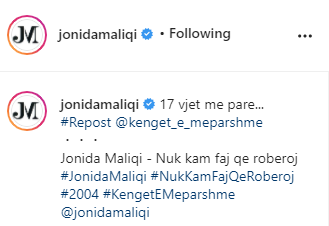 jonidaa2