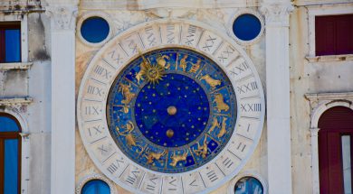 josh-rangel-aDmYkVd6rs4-unsplash (1)