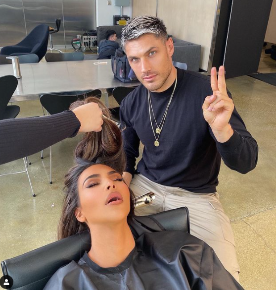 kimmmm