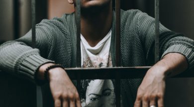 pablo-padilla-B0U_OFXXSNo-unsplash