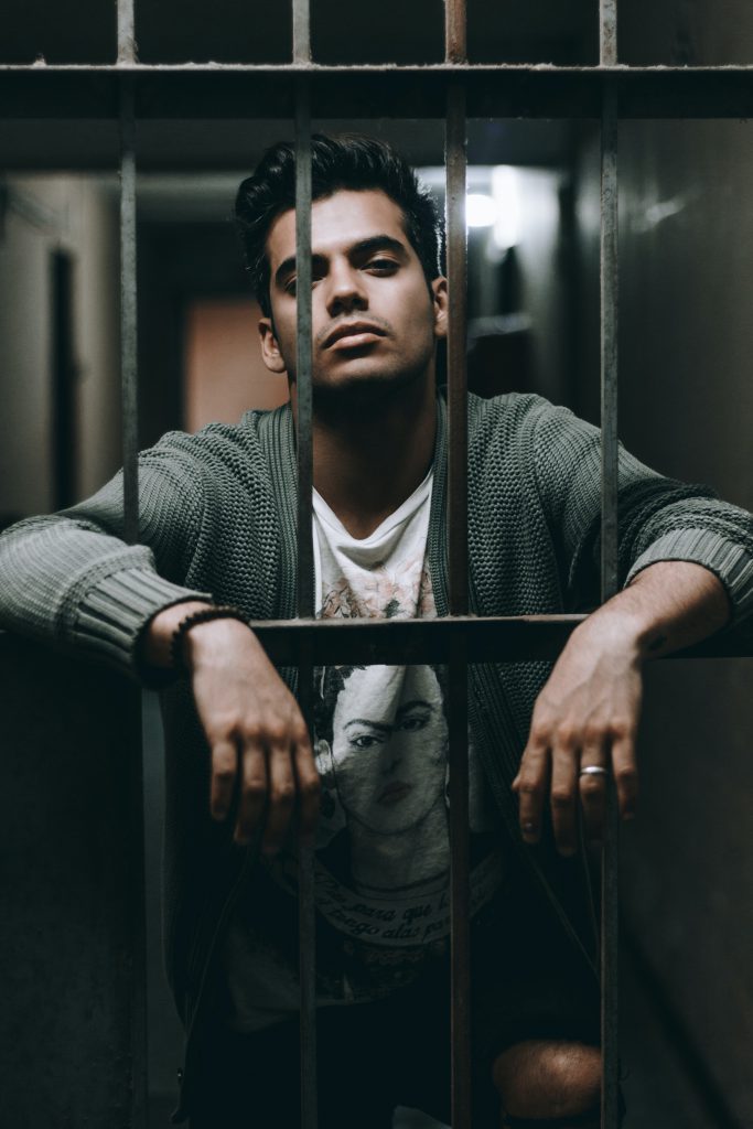 pablo-padilla-B0U_OFXXSNo-unsplash