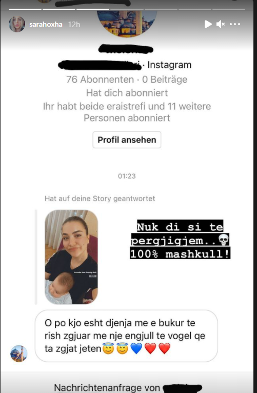 sara1