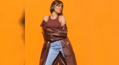 MicrosoftTeams-image (226)