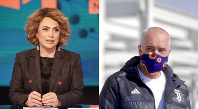 MicrosoftTeams-image (227)