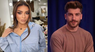 MicrosoftTeams-image (228)