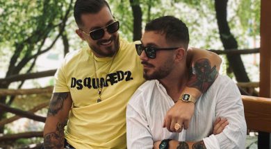 MicrosoftTeams-image (229)