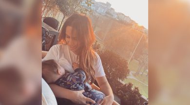 MicrosoftTeams-image (238)