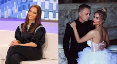 MicrosoftTeams-image (239)