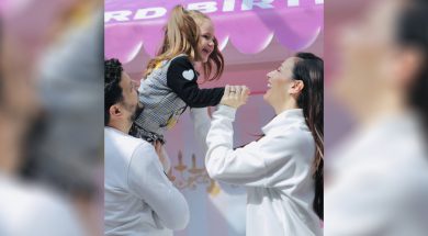 MicrosoftTeams-image (240)