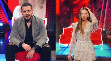 MicrosoftTeams-image (241)