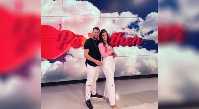 MicrosoftTeams-image (242)