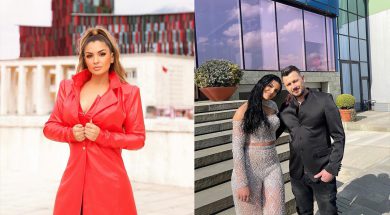 MicrosoftTeams-image (243)