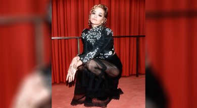 MicrosoftTeams-image (245)